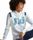 Damen Skiing Pullover