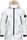 Covariant Camo Parka