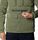 Kings Crest™ Pullover Jacket