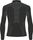 Seamless Heat Maglia