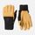 Ride Stretch Impr Gloves