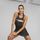 Fit Training Dress