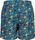 KID Shorts