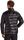Strato M's Ultralight Down Jacket