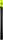 Scott Ski Superguide 88 - Blue