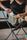 Ridgeline Camp Chair