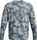 Men's UA Rival Terry Crew