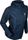 Jacket Active Wmn