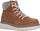 Crinta W Boot