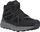 Columsi Unisex Boot WP