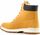 Mens Tree Vault 6 Inch WL Boot Waterproof