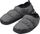 Hermod Down Shoe