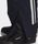 Resort Two-layer Shell Tracksuit Bottoms