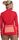 Shirt Zeeland LG Women