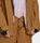 Women Rsort 3in1 Jacket