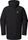 Asp 3-in-1 GTX Parka Men