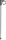 Speedstick Carbon Poles