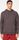 Freeride Fleece Hoodie