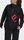 Bike Rain Jacket ALL Mountain Women