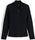 Encore Full Zip Fleece Jacket