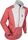 Jacket Select Wmn