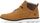 Mens Killington Chukka WL