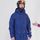 Men Future Jacket