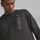 Fit Ultrabreathe Long Sleeve