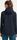 W-evershell LT Jacket 1