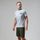 M Grossglockner Mtn SS Tee