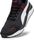 Pacer Future Street Plus