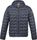 Jacket Hood M's Brenta