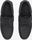 Mens Authentics 3 Eye Classic Lug