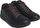 Freerider EPS Mountain Bike Shoes