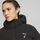 W Seasons Down Jacket