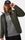 Mens Thermoball ECO Hoodie