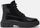 Womens Greyfield Leather Boot