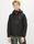 Muler JR Softshell Jacket
