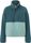 Wm's Aros Fleece 1/2 Zip
