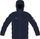 Meron IN Hooded Jacket Men