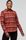 Mero Flannel Shirt
