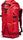 MTN Seeker 32 Gry/Gry