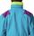 Monashee™ Anorak