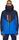 La Liste Pro Hardshell Hooded Jacket Men