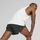 Run Favorite Split Short M