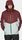 Men's Ski Jacket KUMN011