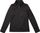 O'neill Solid Half Zip Fleece