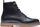 Cambridge Square Lace Up Bootie