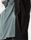 Men’s Anonym Futurelight Jacket