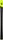 Scott Ski Superguide 95